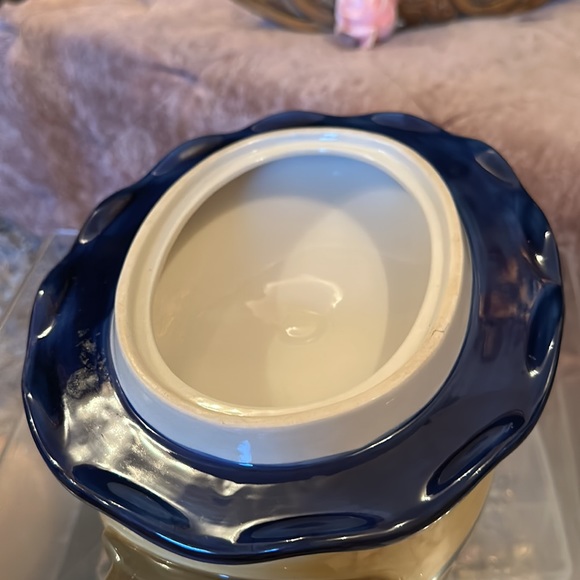 Home good baking - Picture 5 of 8